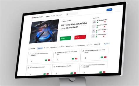 ibkr portal.